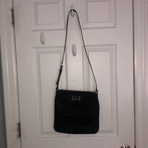 Kate Spade Cross Body